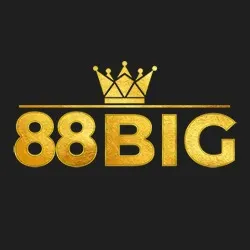 88BIG - Keseruan Game Casual yang Menghibur