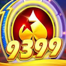 9939 - Strategi Cerdas untuk Menang