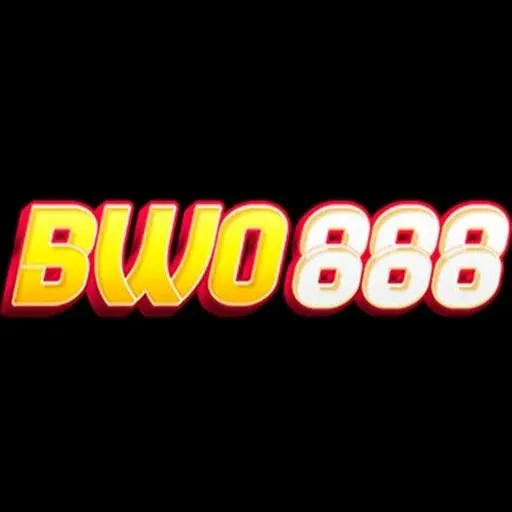 BWO888 - Game QiuQiu Terbaik untuk Pecinta Perjudian