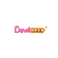 DEWI138 - Game Poker Seru dan Menggembirakan
