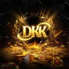 DKK - Game Idle yang Seru dan Menantang
