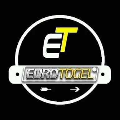 EUROTOGEL - Pertempuran Epik di Dunia Battle Royale
