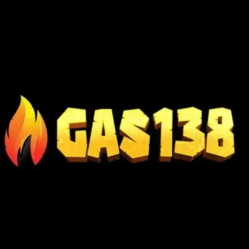 GAS138 - Perjuangan Tak Terhenti di Arena Pertarungan