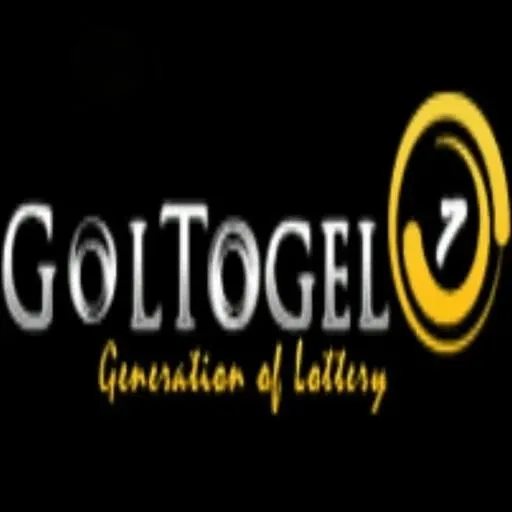 GOLTOGEL - Permainan Seru Match-3 yang Mengasyikkan