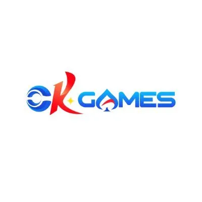 OKGAMES - Permainan Kasino Terbaik untuk Penggemar Kasino