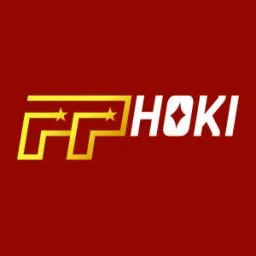PPHOKI - Game Sepak Bola Terbaik untuk Pecinta Olahraga