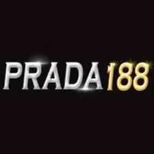 PRADA188 - Pertarungan Seru di Dunia MOBA